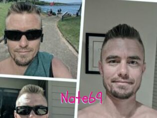 Nate69