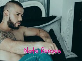 Nate_Reeves