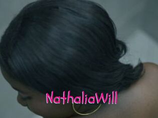 NathaliaWill
