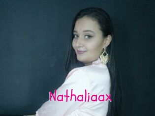 Nathaliaax