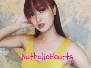 NathalieHearts