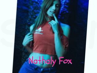 Nathaly_Fox