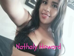 Nathaly_Howard