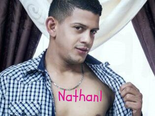 Nathan1