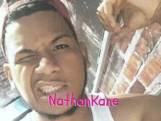 Nathan_Kane