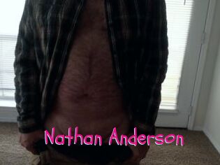 Nathan_Anderson