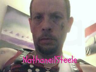 NathaneilSteele