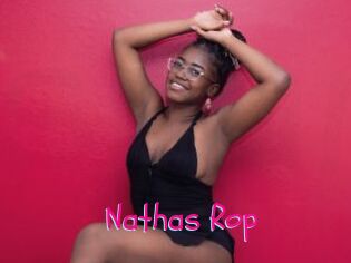 Nathas_Rop