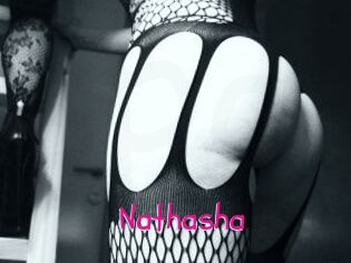 Nathasha