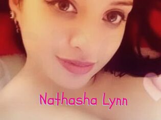 Nathasha_Lynn Spanking Sarah