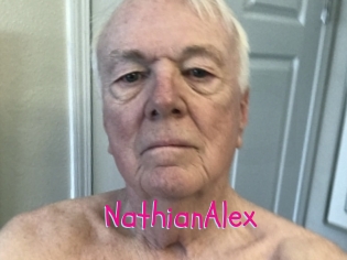 Nathian_Alex