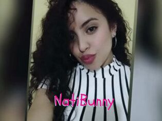 NatiBunny