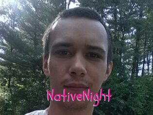 NativeNight