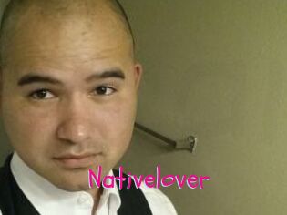 Nativelover Spanking Sarah
