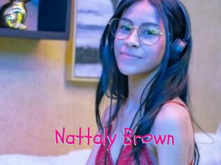 Nattaly_Brown
