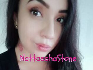 NattasshaStone