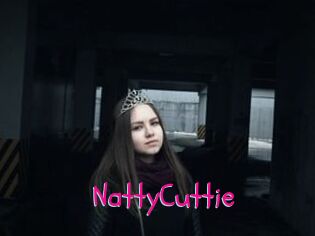 NattyCuttie