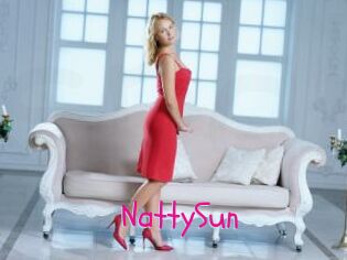 NattySun