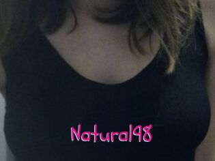 Natural98