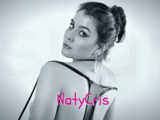 NatyCris