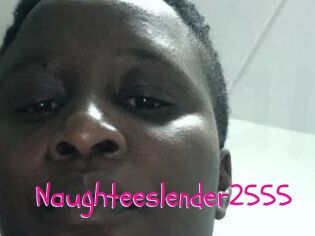 Naughteeslender2555