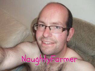 NaughtyFarmer