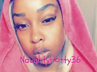 NaughtyHotty36