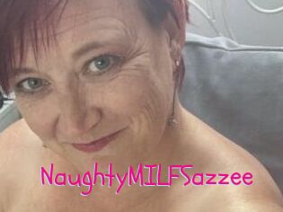 NaughtyMILFSazzee