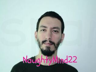 NaughtyMind22
