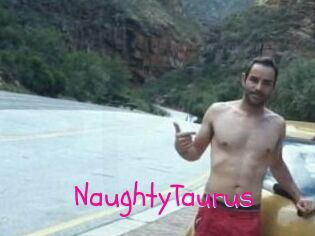 NaughtyTaurus Spanking Sarah