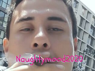Naughtymood2020