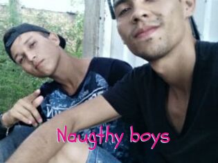 Naugthy_boys