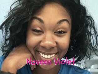 Naveen_Violet