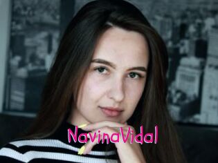 NavinaVidal