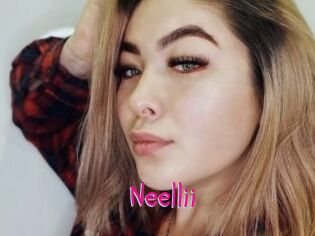 Neellii