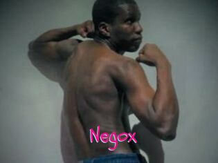Negox