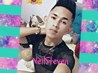 NeilSteven