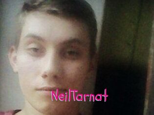 NeilTarnat