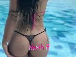 Neith_E