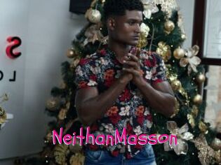 NeithanMasson