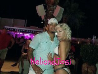 Neli_and_Josi