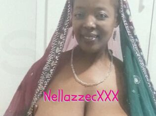 NellazzecXXX
