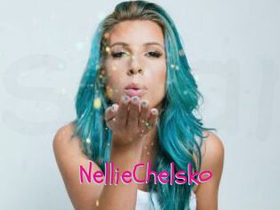 NellieChelsko