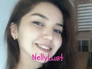 NellyLust