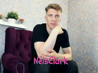 NelsClark Spanking Sarah