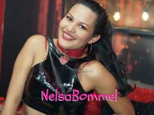NelsaBommel