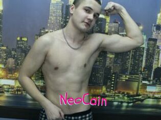 NeoCain