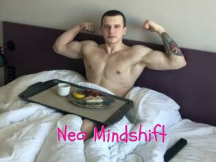 Neo_Mindshift