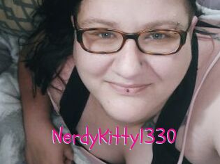 NerdyKitty1330