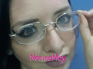 NerinaMay